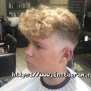 Даніель, студія краси фото