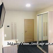 Rooms Hotel, готель фото