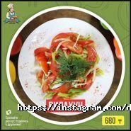 Добрая Кухня фото