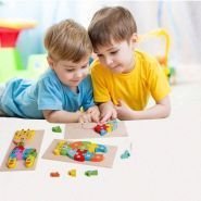 TKCLUB, образовательно-развивающее пространство фото