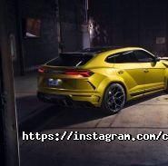 Car Export, автосалон фото
