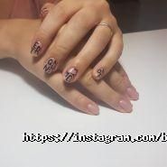 Uniquе, студія краси фото