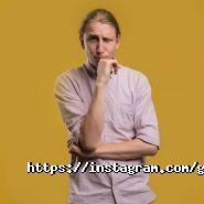 Жирафа, простір особистісного росту фото