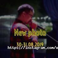 OFFTOP CLUB, ночной клуб фото