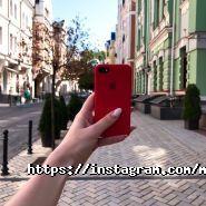 Мобільна майстерня, мережа сервісних центрів фото
