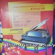 Магазин по продаже шаров фото