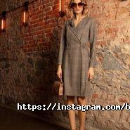 Birelin, мережа магазинів фото