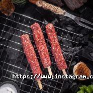 Carnivora, гастрономічний бар фото