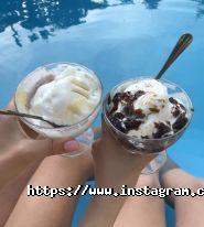 Крило Метелика, гостьовий будинок фото