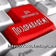 Style Sites, создание сайтов фото