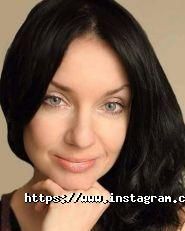 Обласний філармонійний центр фестивалів та концертних програм фото