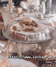 Christian Deco, магазин квітів, декору та подарунків фото