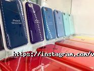 Vek apple, сервісний центр фото
