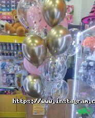 Be Happy, магазин сувениров фото