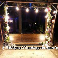 Панське с., ресторанно-розважальний комплекс фото