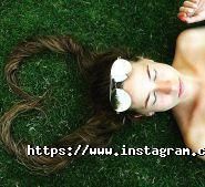 Крило Метелика, гостьовий будинок фото