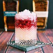 Запад Лед, изготовление и доставка пищевого льда фото