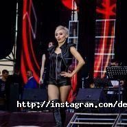 Deep force, студія сучасного танцю фото