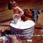 Villa, база отдыха фото