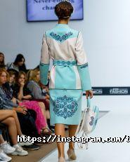 САПР Julivi, курси фото