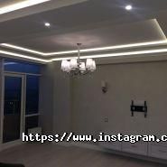 Респект-ремонт, ремонтно-проектна фірма фото