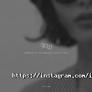 Infinito Studio, студия фото