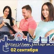 The London School of English Central, школа англійської мови фото