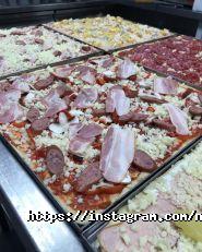 Nama custom food, служба доставки фото