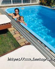 Крило Метелика, гостьовий будинок фото