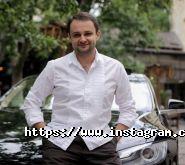 Приймальна комісія Львівського національного університету іІ. Франка фото