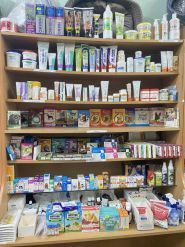 Турбота, ВетЗооМаркет фото