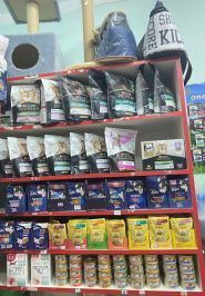 Турбота, ВетЗооМаркет фото