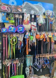 Турбота, ВетЗооМаркет фото