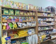 Турбота, ВетЗооМаркет фото