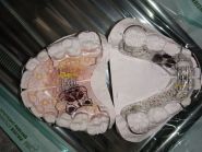 Стоматологія сім'ї Янчик фото