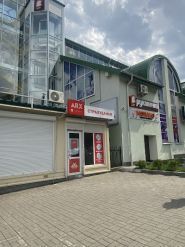 Arx, страхова компанія фото