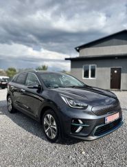 car.house1, авто з Європи фото