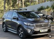 car.house1, авто з Європи фото