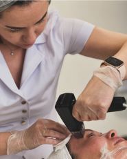 Клініка сім'ї Чорних фото