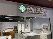 Меблі, магазин меблів фото