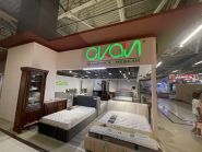 Меблі, магазин меблів фото