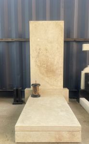 Милосердя, виготовлення пам'ятників фото