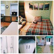 Подобова оренда квартир фото