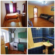 Посуточная аренда квартир фото