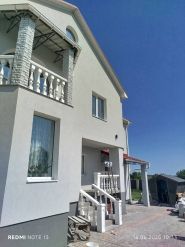 VinBud, ремонтні послуги фото