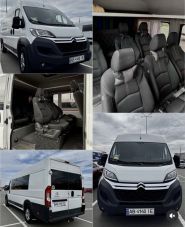 fast transfer, міжнародні пасажирські перевезення фото