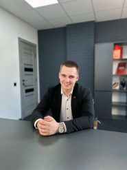 Адвокат, Юрист фото