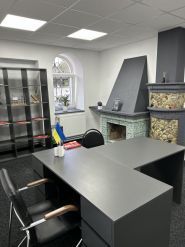 Адвокат, Юрист фото