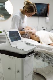 Skin Beautique, косметологічні послуги фото