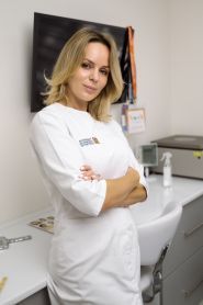 Skin Beautique, косметологічні послуги фото